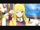 【ミリシタMV】アナザー2（☆5）ジュリア・のり子・美希・未来・育でPRETTY DREAMER【2560×720】