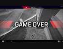 [APEX Legends] 3つ目のハンマーいけるか…?