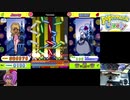 【ポップンLively】キーボードで遊ぶポップンミュージック Part1