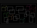 dimension / keito インスト曲