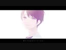 Art Lie world／鏡音リン