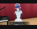 メイドレイ〇！クラブオーナーと化した大先輩.mp5