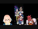 ポプマス実況動画 2021-02-12