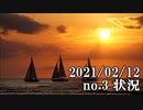 ショートサーキット出張版読み上げ動画6448