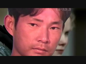 イジメられっ子を救うために ネクタイがとったカッコいい行動