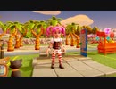 【Farm Together】 マオの暇無し農場日記６ 【ゆっくり実況】その164