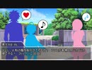 【東方卓遊戯】守矢神社のトーキョーN◎VA Act2-11【トーキョーN◎VA】