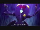 【遊☆戯☆王SEVENS】セバスチャン追悼ED【challenge the game】