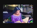 なんてクリアな音でお話できるケータイなんでしょう【NOëL NOT DiGITAL 実況プレイ part21】