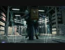 俺は動物じゃない【デス・ストランディング】34