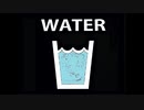 Hijiki - Water