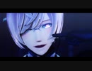 【MMD刀剣乱舞】Machine Gun【亀甲さん】