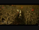 Dead by Daylight の思い出569【ブライト - 2020/12/30】