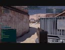 Nine to Five(BETA版)っていうゲームをやってみた