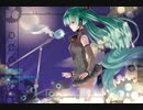 前前前世（初音ミクカバー)