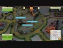 Zoo tycoon つぶやき実況7-4
