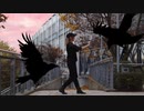 【みゆ】ラストリゾート【踊ってみた】