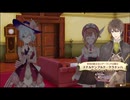 【初見】【ネルケ実況】異世界少女と目指せ都市化！村発展大計画　part66【demons】
