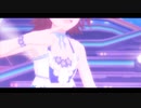直線