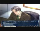 【実況】装着するとドSになる眼鏡があるらしい#15【鬼畜眼鏡】
