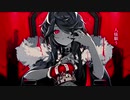 KING／ュゥㇾィ(歌ってみた)
