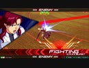 のんびりとEXVS2　part.35(おまけ)【エクリプス、ZZ＋ふろく】