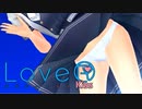 【二人実況】高校10年生、夏、恋　＃31【LoveR(ラヴアール)】