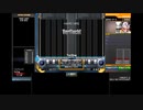 指9.5本なDPerの弐寺プレイ動画  Verflucht DPA イージークリア