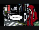 【実況です】すばらしきこのせかい【A NEW DAY 4/6】