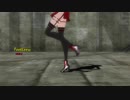 【MEIKO】Footloose：KennyLoggins