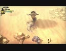 【魔女の泉3 Re:fine】魔女を育てるお話 #20