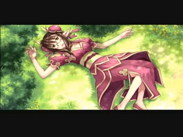 PSP版サモンナイト３を全ブレイブで実況するわ　その８