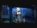 【ドルフロ】闇懸金Cpt2.5 裁定する正義の秤【ストーリー】