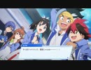 遊戯王勢の社畜がゼロから始めるシャドウバースチャンピオンズバトル part43