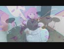ハルジオン - YOASOBI - ドラム叩いてみた / Drum Cover