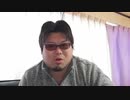 Reゼロから始めるお気軽ニコ生   2020.12.28