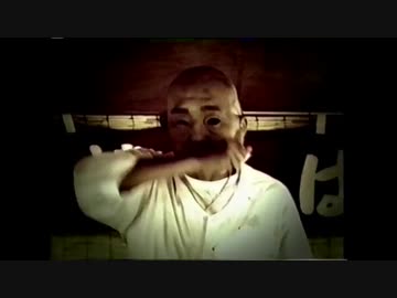 【松岡修造】ホールズCM【素材】