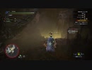 モンスターハンターワールド：アイスボーン_20210212094420