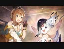 (探)検、どうにかしろ。 .mp5