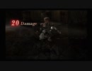 影牢Ⅱ ～Dark illusion～ part.3【ゲーム実況＠変化】