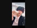 音羽-otoha-@フォーエイト