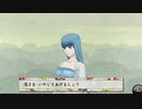 【PSvita俺の屍を越えてゆけ2】おっさん､当主になって一族を救う【Part23】