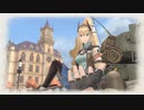 【実況】初心に帰ってヴァルキュリアpart22【戦場のヴァルキュリア4】