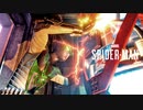 マーベルズ スパイダーマン マイルズ・モラレスを実況いたします。 Part23