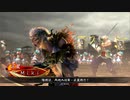 test_up_263
