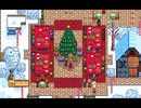 StardewValley　のんびり実況　その１３８