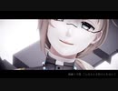 【にじさんじMMD】覚醒【叶】