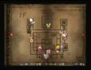 喋りながらグレゴリーホラーショーやっちゃいました。第２８夜