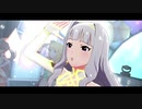 プロジェクト・フェアリー Vol.290 「夢色トレイン」