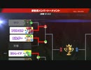 amiiboだけでトーナメント　第1回　(3/6)
